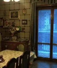 Appartamento in Vendita di 130mq