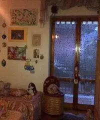 Appartamento in Vendita di 130mq