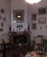 Appartamento in Vendita di 130mq