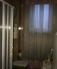 Appartamento in Vendita di 130mq