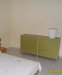 Appartamento in zona TUTTE a Comiziano