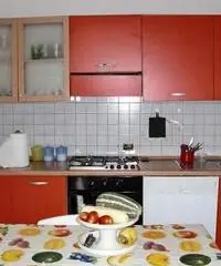 Villa in Vendita 118mq