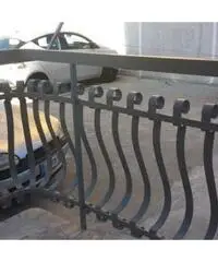Appartamento a Mugnano di Napoli