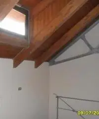 Appartamento di 3 locali in Affitto