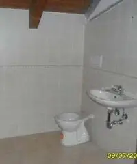 Appartamento di 3 locali in Affitto