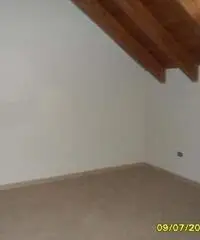 Appartamento di 3 locali in Affitto