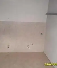 Appartamento di 3 locali in Affitto