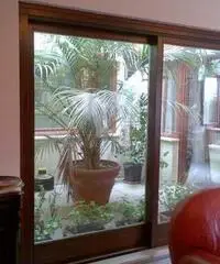 Villa in Vendita di 300mq