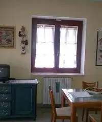 Villa in Vendita di 300mq