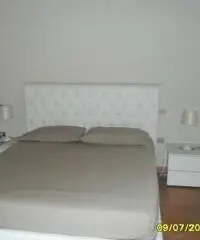 Appartamento in Affitto - NOLA