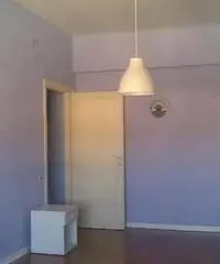 Appartamento in Vendita - CENTRO