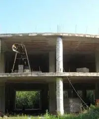 Locale commerciale in Affitto