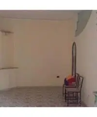 Affitto Appartamento a Casamarciano