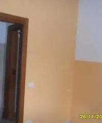 Nola: Locale commerciale Altro