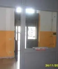 Nola: Locale commerciale Altro