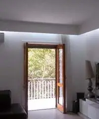 Appartamento in Vendita a 190.000