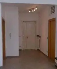 Appartamento in Vendita a 190.000