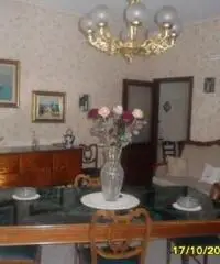 Roccarainola Vendita Appartamento