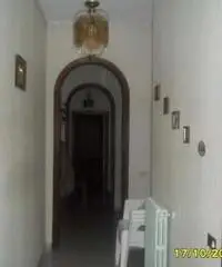 Roccarainola Vendita Appartamento