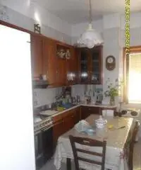 Roccarainola Vendita Appartamento