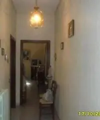 Roccarainola Vendita Appartamento