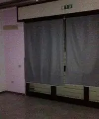 Nola Affitto Locale commerciale