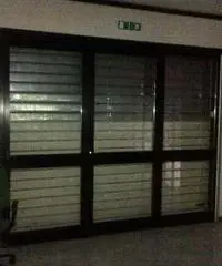 Nola Affitto Locale commerciale