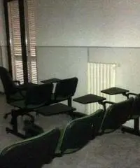 Nola Affitto Locale commerciale