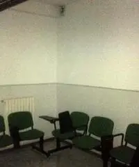 Nola Affitto Locale commerciale