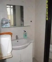 Locale commerciale di 1 locali in Affitto