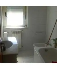 Trentola-Ducenta: Appartamento 4 Locali Trentola-Ducenta: Appartamento 4 Locali
