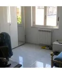 Trentola-Ducenta: Appartamento 4 Locali Trentola-Ducenta: Appartamento 4 Locali
