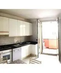 Vendita Villa a Caserta