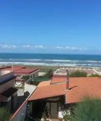 Villa in Vendita di 450mq