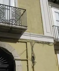 Appartamento a Benevento