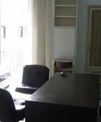 Appartamento a Benevento