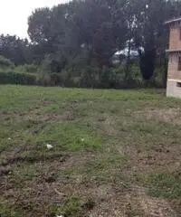 Stabile/Palazzo di 8 locali in Vendita