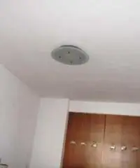 Appartamento in Affitto a 550