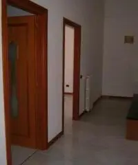 Ufficio Altro in Affitto