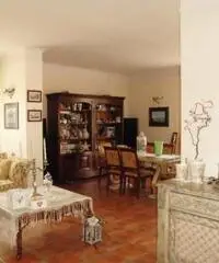 Appartamento in Affitto 150mq