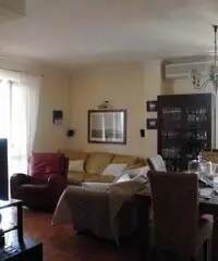 Appartamento in Affitto 150mq