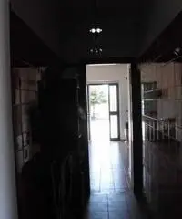 Appartamento a Benevento in provincia di Benevento