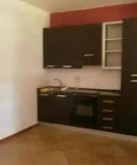 Appartamento di 3 locali in Affitto