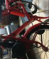 Velosolex