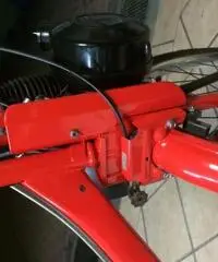 Velosolex