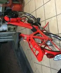 Velosolex