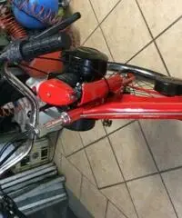 Velosolex