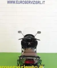 YAMAHA T-Max 500 xp 500