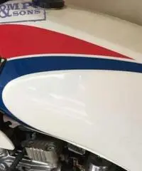 YAMAHA XJ 750 19875