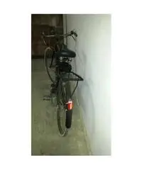 atala bicicletta a motore cc 28 immatricolata 1920